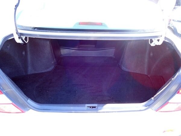 Toyota Mark 2 - Image 3